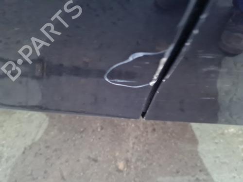 Right rear door BMW 3 (F30, F80) 318 d | BP21647290C5 