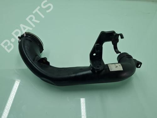 Used Pipe Pipe LAND ROVER RANGE ROVER EVOQUE (L538) [2011-2019] 21639659 21639659