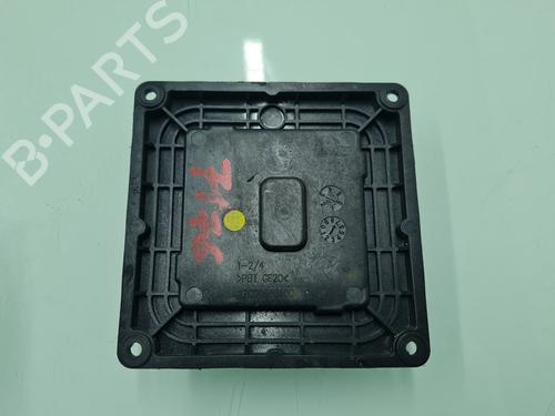 Module xenonverlichting RENAULT KADJAR (HA_, HL_) [2015-2025]  21692711