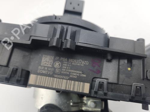 Switch CITROËN C3 AIRCROSS II (2R_, 2C_) 1.2 PureTech 82 (2RHMRC, 2RHMZB) | BP36812517I30 - Image 5