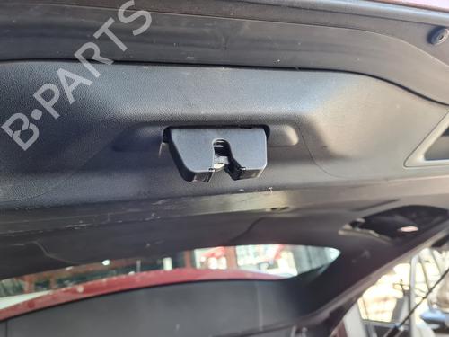 tailgate-lock-citroen-c4-grand-picasso-ii-da_-de_-2013-24955745 main image
