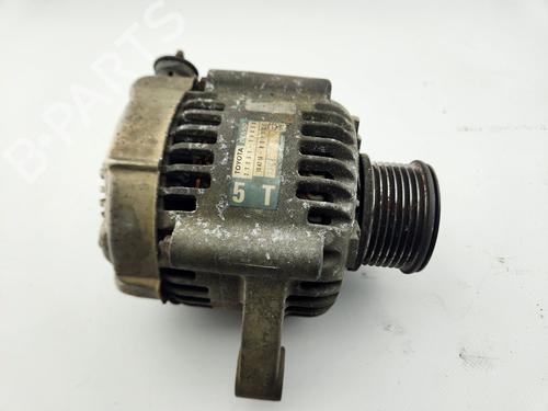 BP21692723M7 main image