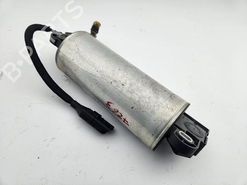 Elektronisk modul CITROËN DS5 | BP30102507M83