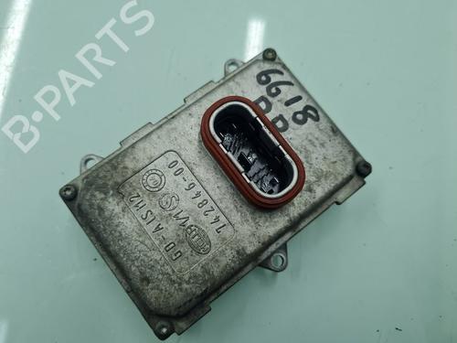 xenon-ballast-audi-a6-c6-4f2-5df008704-2004-2005-2006-2007-2008-2009-2010-2011-21657228 main image