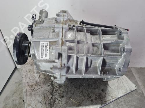 Transfer box FORD RANGER (TKE) 2.0 EcoBlue 4x4 | BP21764411M36 - Image 5