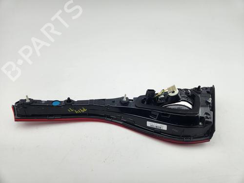 Left tailgate light RENAULT ARKANA I (LCM_, LDN_) | BP30441152C79