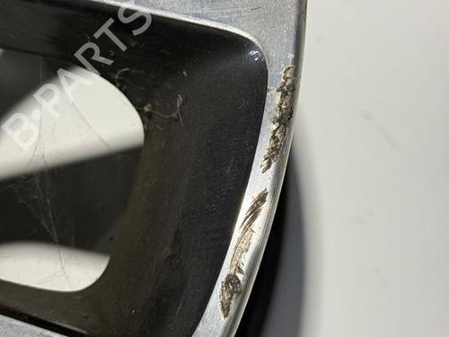 Felg KIA OPTIMA (JF) 1.7 CRDi | BP27982173C45 