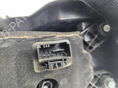 Right taillight VW MULTIVAN T7 (STM, STN) 1.4 eHybrid | BP31840946C35 - Image 7