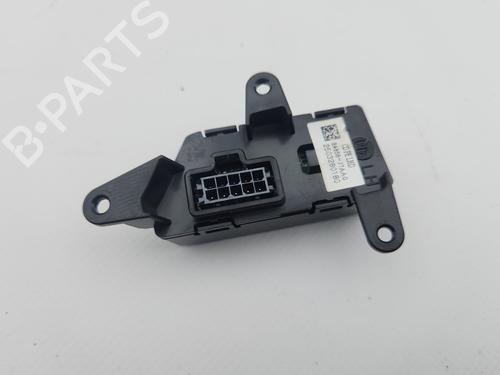 Electronic module KIA XCEED (CD) 1.5 T-GDi MHEV | BP37294010M83 - Image 2