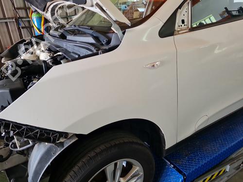 left-front-fenders-hyundai-ix35-lm-el-elh-2009-2010-2011-2012-2013-2014-2015-2016-36121546 main image