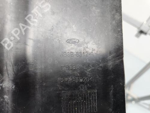 Andre FORD RANGER (TKE) | BP30549171O1