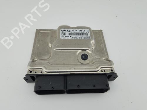 Steuergerät Motor für Steuergerät Motor 38198456 38198456