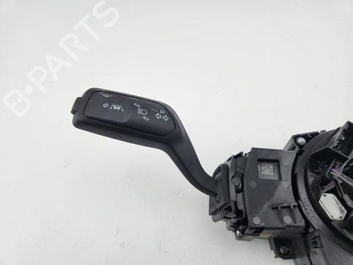 Mando FORD FOCUS IV (HN)  | BP32229600I30 