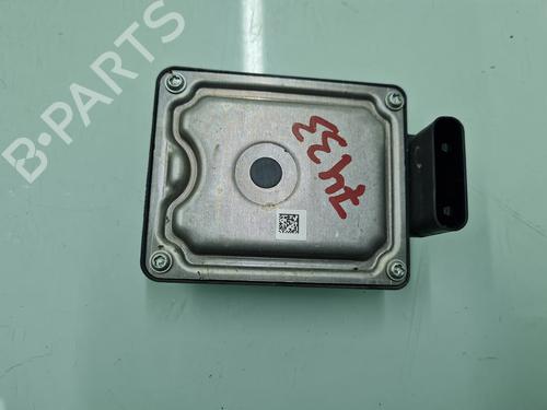 Elektronisk modul SEAT ATECA (KH7, KHP) [2016-2025]  29722705