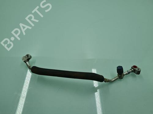Used AC pipe LAND ROVER DEFENDER Pick Up (L316) [1994-2017]  21656986