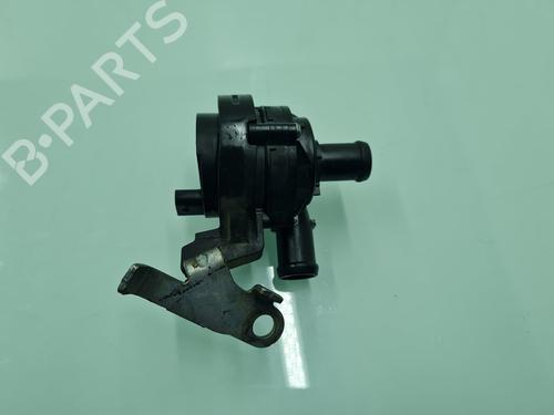 Other VW TOURAN (5T1)  | BP21765475O1 