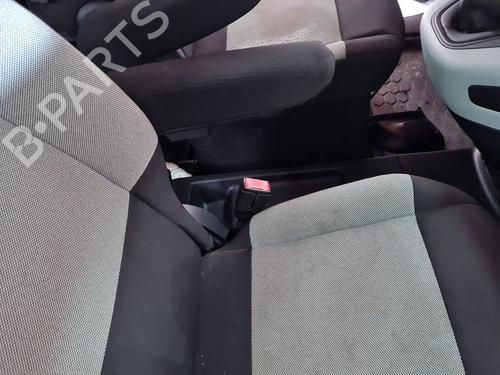 Right front seat CITROËN BERLINGO (ER_, EC_) 1.5 BlueHDi 100 | BP37792502C16 - Image 2