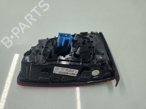 Venstre baklys, luke VW PASSAT B8 (3G2, CB2) 2.0 TDI | BP29722374C79 