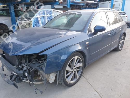 Right sun visor SEAT EXEO ST (3R5) | BP21641680I2 - Image 5
