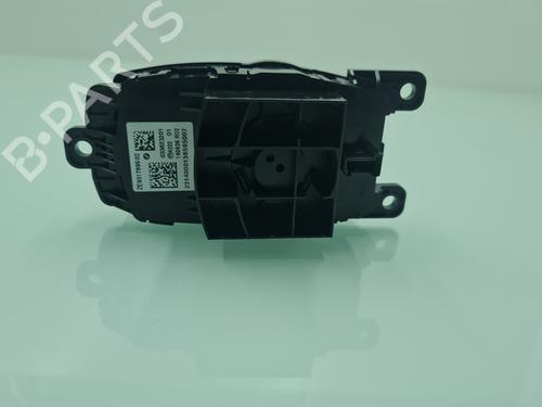 Switch BMW X4 (F26) xDrive 20 d | BP21638090I30 