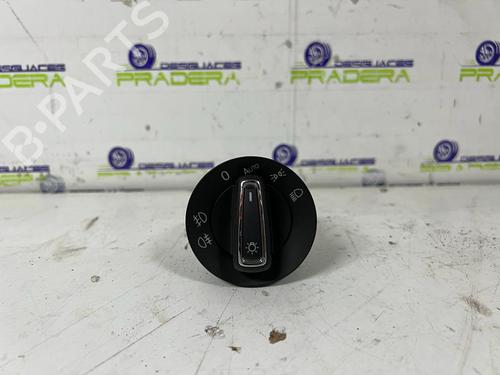Commande de phare SEAT ATECA (KH7, KHP) [2016-2025]  21660957