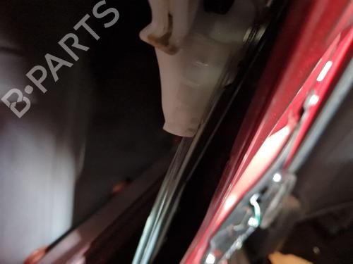 Used Rear left window mechanism Rear left window mechanism MAZDA CX-30 (DM) SKYACTIV-G M Hybrid (122 hp) 39026637 39026637