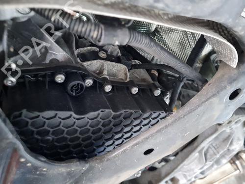 gearbox-audi-q5-fyb-fyg-2016-37492673 main image