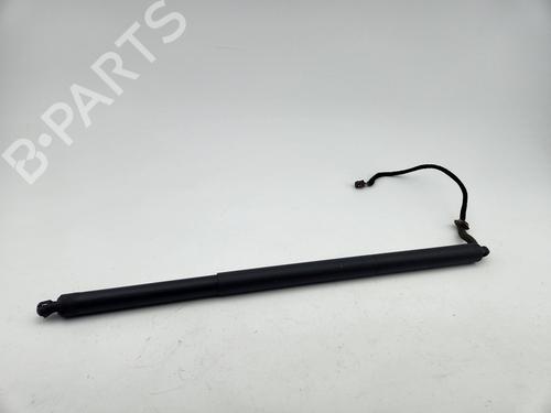 Used Tailgate lift support VW MULTIVAN T7 (STM, STN) 1.4 eHybrid (218 hp) 31840952