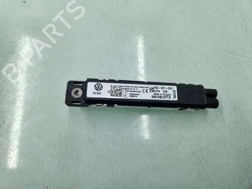 Used Electronic sensor Electronic sensor VW GOLF VIII (CD1, DA1) 2.0 TDI (116 hp) 25364752 25364752