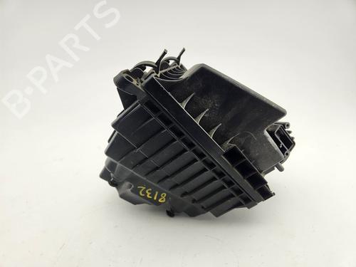 Used Air filter box Air filter box FORD TRANSIT COURIER B460 MPV 1.5 EcoBlue (100 hp) 33126922 33126922