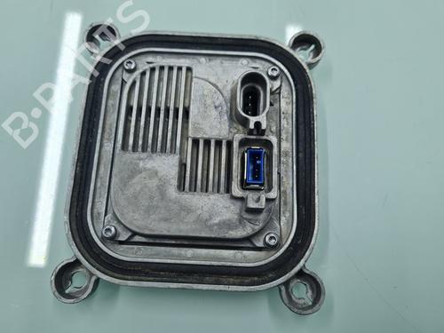 xenon-ballast-ford-ranger-tke-10r044663-2011-21642250 main image