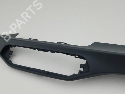 Other SEAT ARONA (KJ7, KJP) 1.0 TSI | BP36775388O1 - Image 4