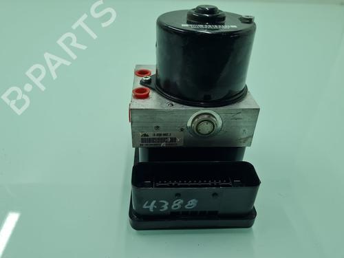 ABS pump BMW 1 (E87) 116 d | BP21639152M43 - Image 2