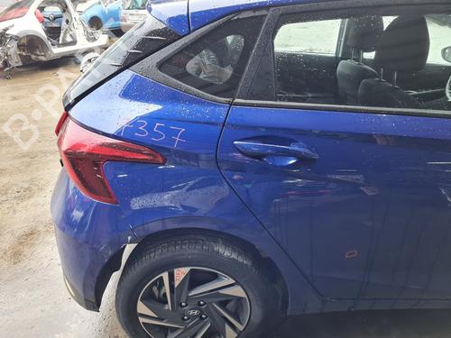 other-hyundai-i20-iii-bc3-bi3-2020-22968143 main image