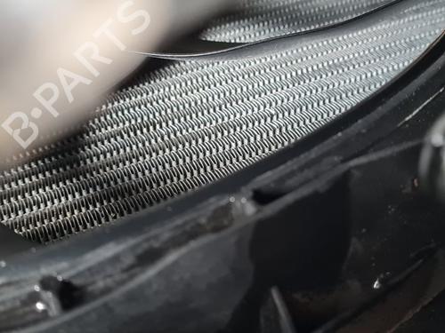 Køler SEAT ATECA (KH7, KHP)  | BP29547966M31 