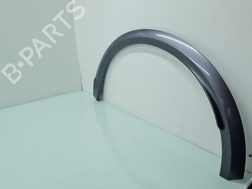 rear-left-wheel-arch-trim-cupra-formentor-km7-kmp-5ff853817h-2020-21764863 main image