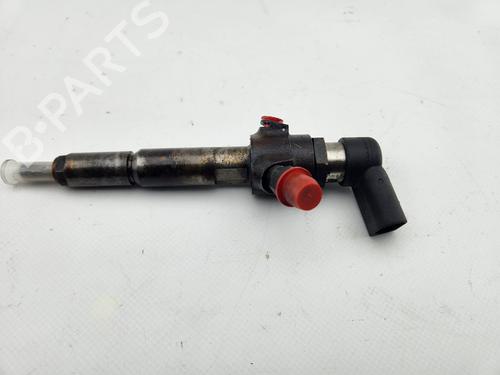 Injector FORD FOCUS II (DA_, HCP, DP) | BP28360390M100