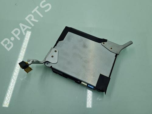 Electronic module LEXUS GS (_S19_)  | BP21767904M83 