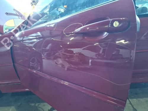 Left front door BMW 3 Coupe (E46) 318 Ci | BP21659614C2 