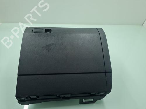 glove-box-seat-tarraco-kn2-5fa419091-2018-21638032 main image
