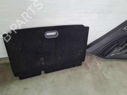 Used Luggage compartment floor Luggage compartment floor FORD ECOSPORT 1.0 EcoBoost (125 hp) 39987837 39987837