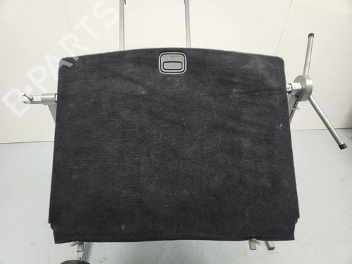 luggage-compartment-floor-jeep-compass-mp-m6-mv-m7-2016-30542310 main image