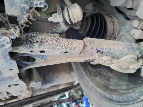 left-front-suspension-arm-citroen-berlingo-er_-ec_-2018-23534006 main image