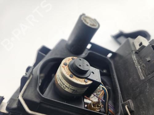 Right headlight AUDI A4 B6 (8E2) 2.5 TDI quattro | BP33649671C29 - Image 6