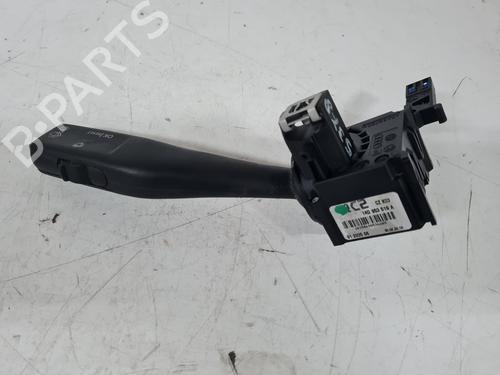 Used Steering column stalk Steering column stalk VW GOLF V (1K1) 1.9 TDI (105 hp) 21636534 21636534