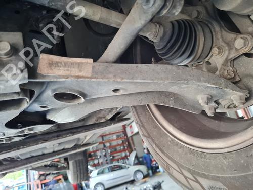 left-front-suspension-arm-kia-sportage-iv-ql-qle-2015-2016-2017-2018-2019-2020-2021-2022-24824207 main image