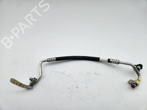 AC pipe HYUNDAI i30 (PDE, PD, PDEN) | BP31248434M126