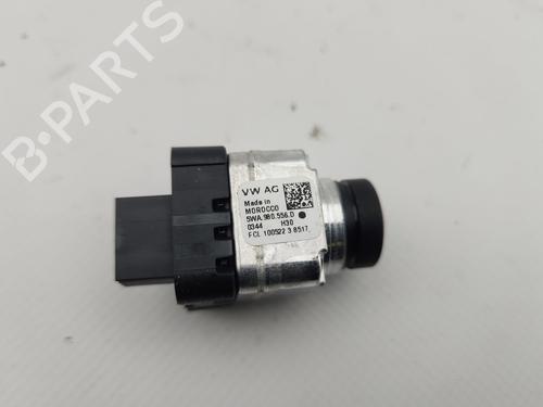 Camera SKODA OCTAVIA IV Combi (NX5, PV5) 2.0 TDi | BP35750007E14 - Image 3