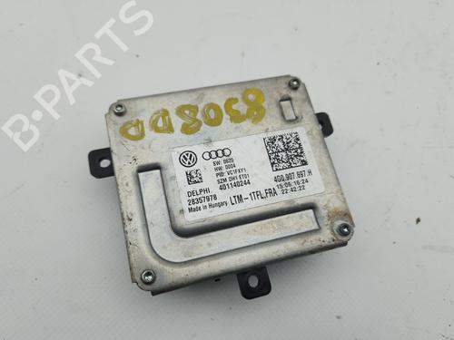 Used Other Other VW TOURAN (5T1) [2015-2026] 35725289 35725289