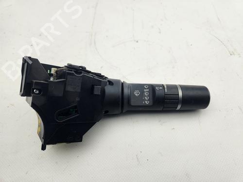 Used Steering column stalk FORD RANGER (TKE) [2011-2025]  31042141